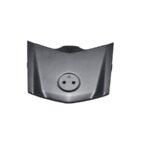 MJ-RKS-RK41887_1