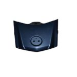 MJ-RKS-RK41888_1