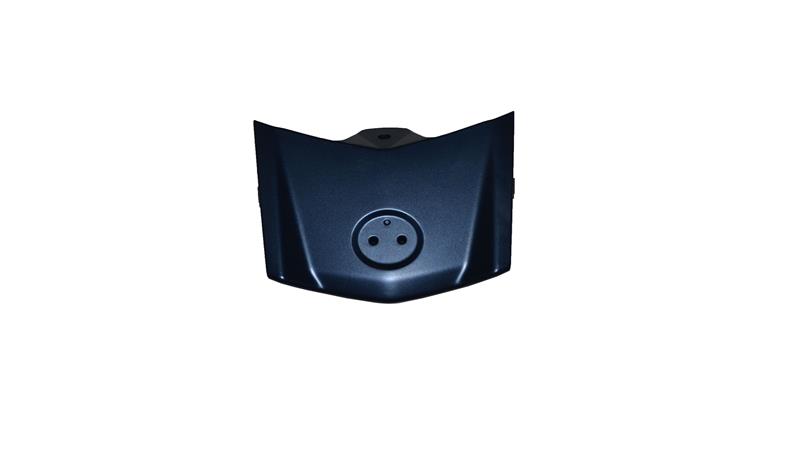 MJ-RKS-RK41888_1