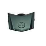 MJ-RKS-RK41889_1