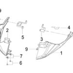 MJ-RKS-RK4188_1
