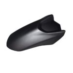 MJ-RKS-RK41890_1