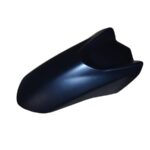 MJ-RKS-RK41891_1