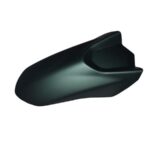 MJ-RKS-RK41892_1