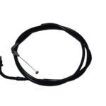 MJ-RKS-RK41897_1