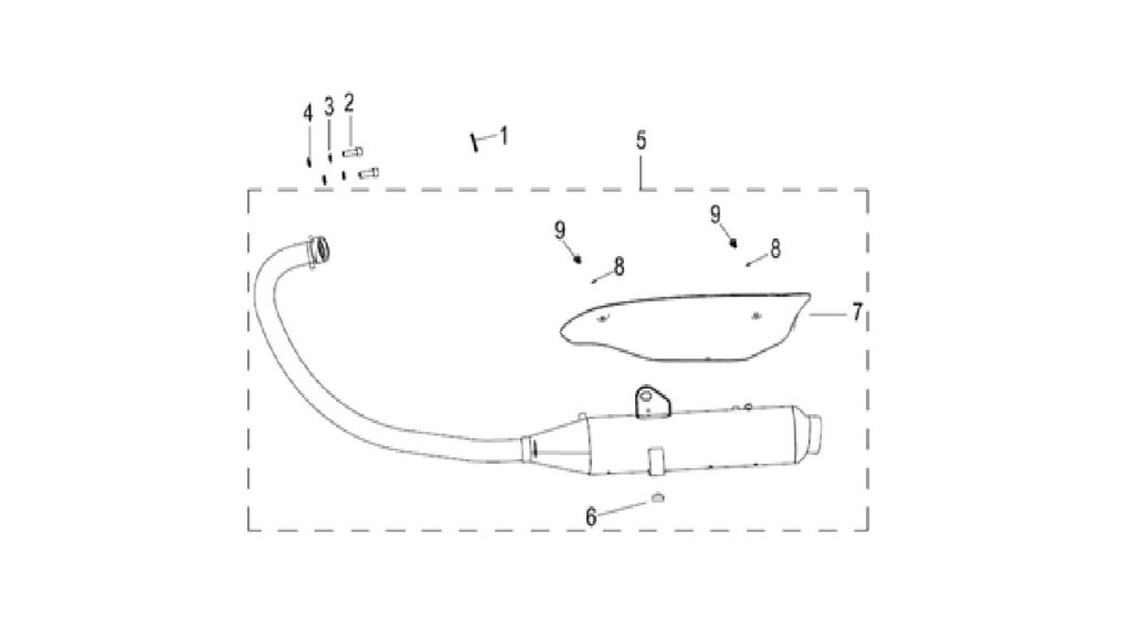 MJ-RKS-RK4189_1
