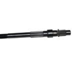 MJ-RKS-RK41933_1