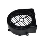 MJ-RKS-RK41944_1