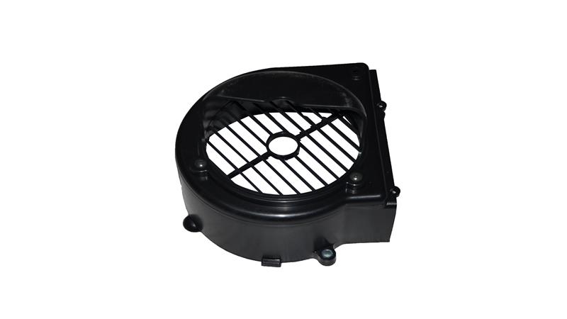 MJ-RKS-RK41944_1