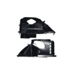 MJ-RKS-RK41945_1