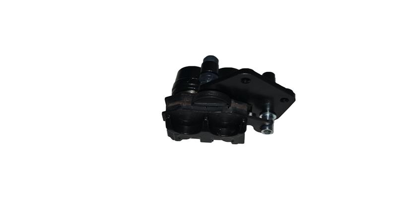 MJ-RKS-RK41956_1