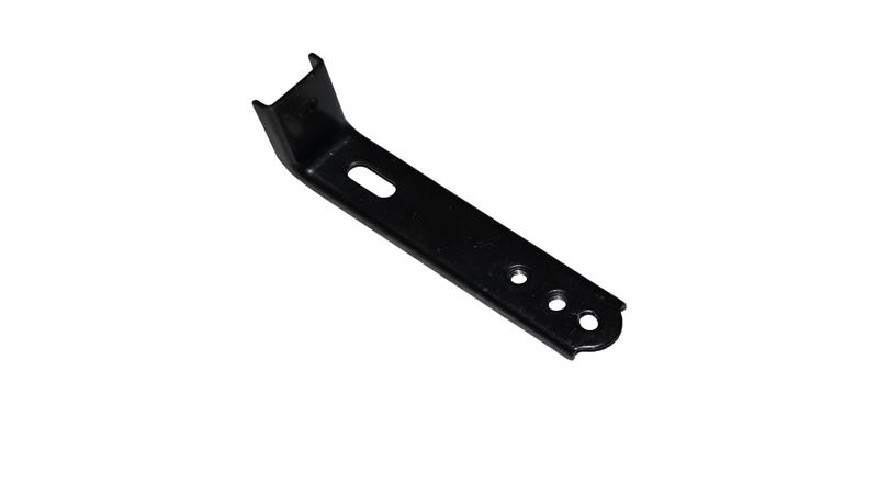MJ-RKS-RK41963_1