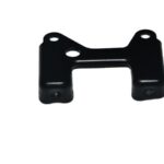 MJ-RKS-RK41964_1