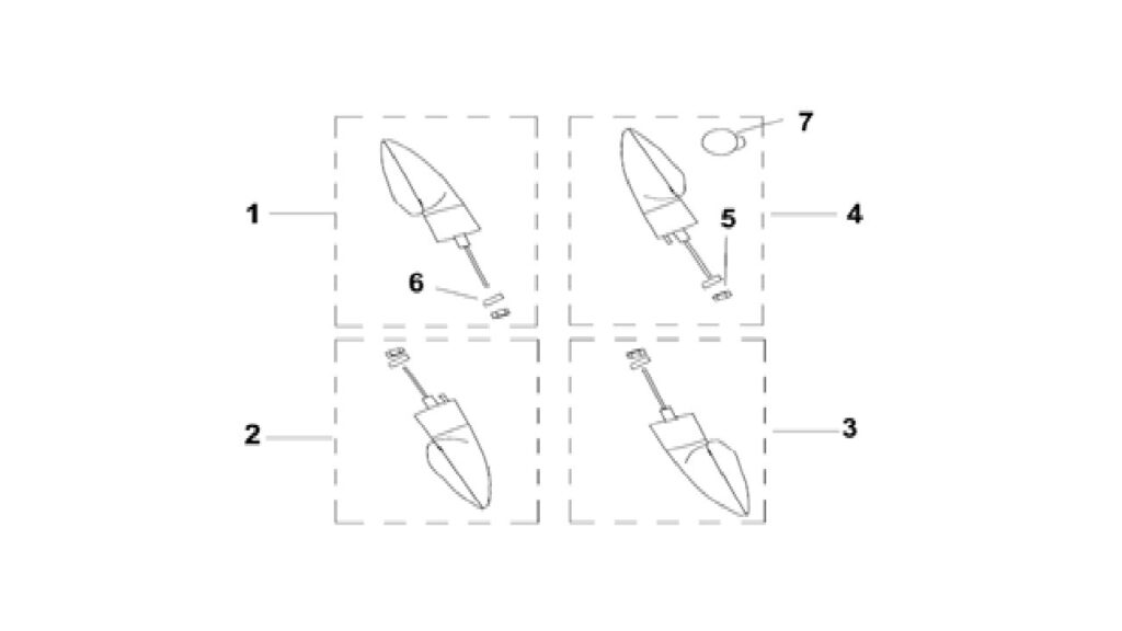 MJ-RKS-RK4207_1
