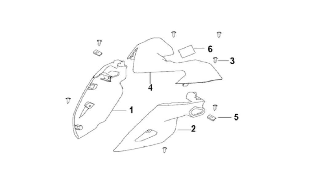 MJ-RKS-RK4217_1