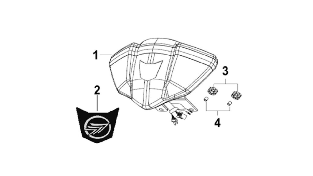 MJ-RKS-RK4222_1