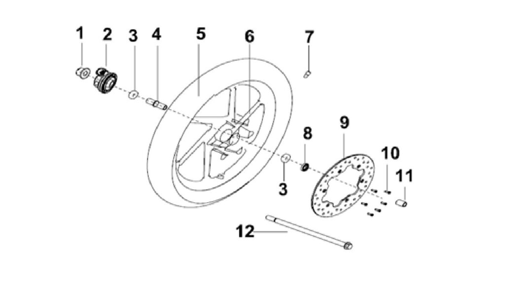 MJ-RKS-RK4225_1