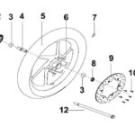 MJ-RKS-RK4225_1