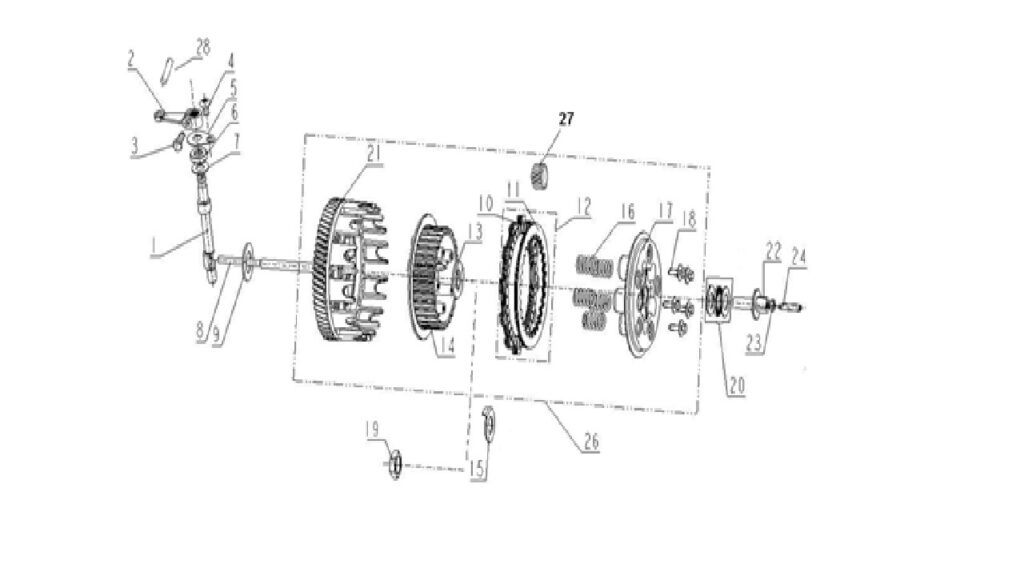 MJ-RKS-RK4226_1