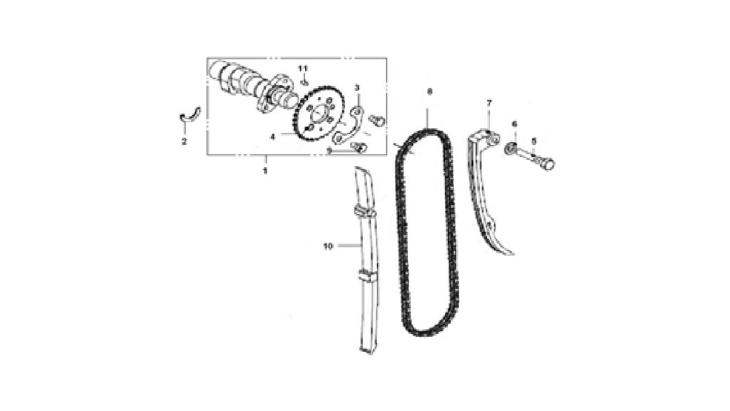 MJ-RKS-RK4227_1
