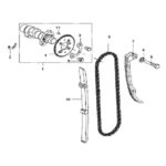 MJ-RKS-RK4227_1