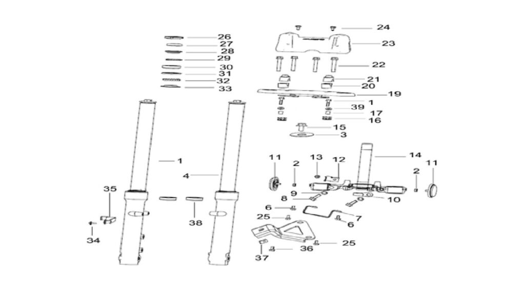 MJ-RKS-RK4230_1