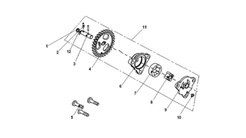 MJ-RKS-RK4240_1