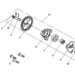 MJ-RKS-RK4240_1