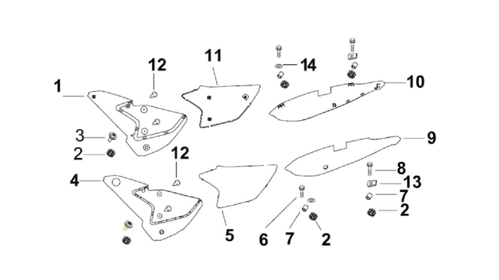 MJ-RKS-RK4248_1