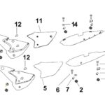 MJ-RKS-RK4248_1