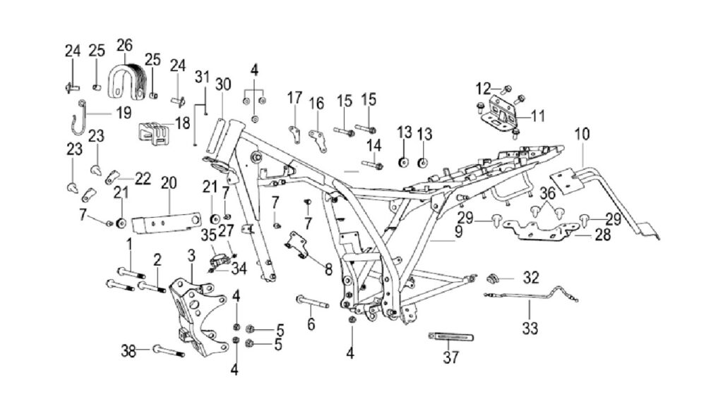 MJ-RKS-RK4254_1