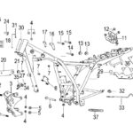 MJ-RKS-RK4254_1