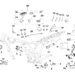 MJ-RKS-RK4255_1