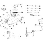 MJ-RKS-RK4258_1