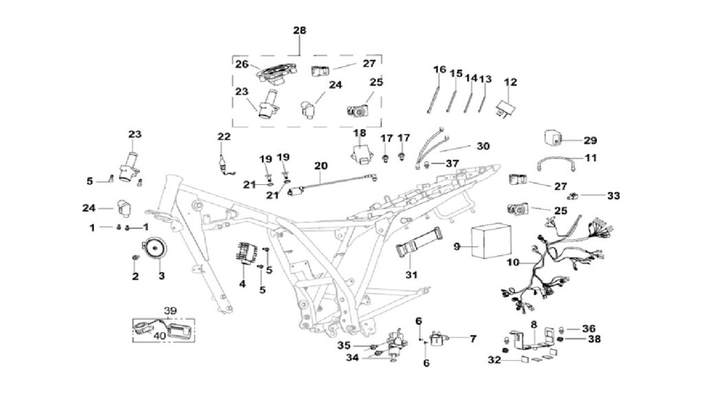 MJ-RKS-RK4259_1