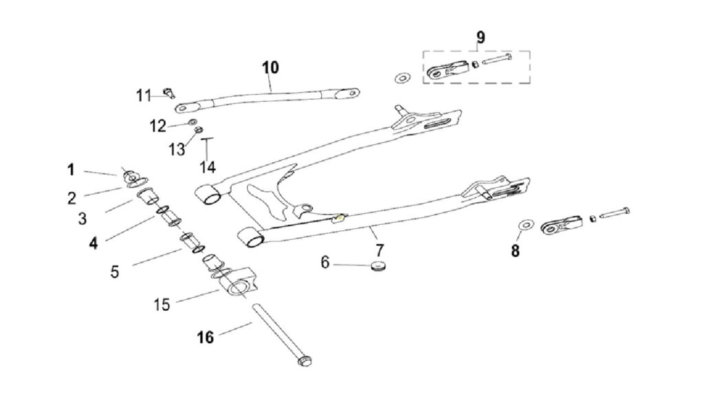 MJ-RKS-RK4260_1