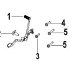 MJ-RKS-RK4261_1