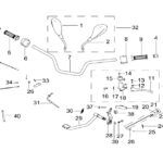 MJ-RKS-RK4262_1
