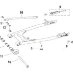 MJ-RKS-RK4267_1