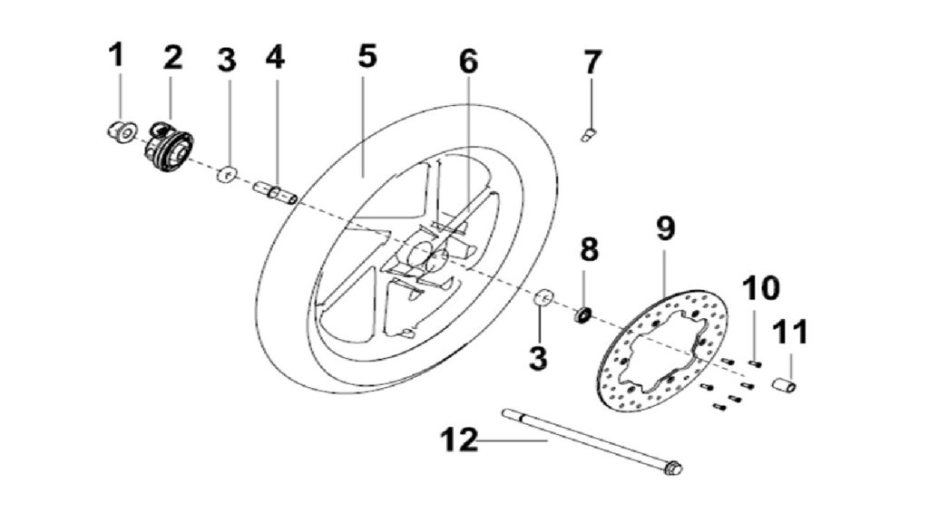 MJ-RKS-RK4268_1