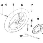 MJ-RKS-RK4268_1