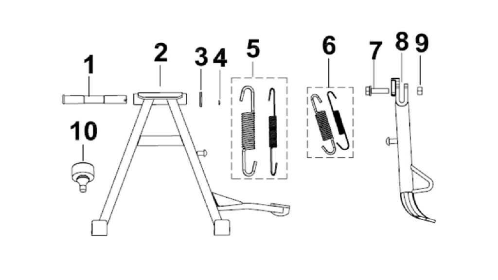 MJ-RKS-RK4270_1