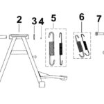 MJ-RKS-RK4270_1