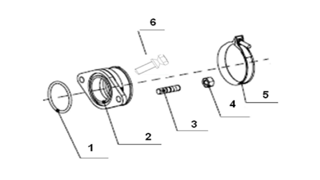 MJ-RKS-RK4275_1