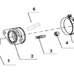 MJ-RKS-RK4275_1