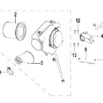 MJ-RKS-RK4278_1