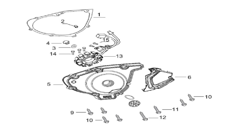 MJ-RKS-RK4279_1