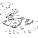 MJ-RKS-RK4279_1