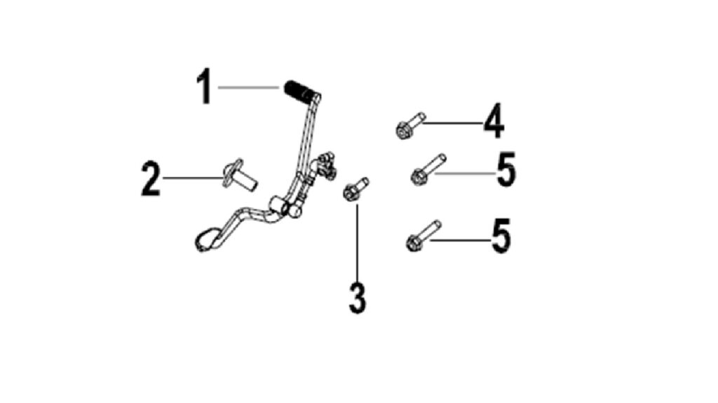 MJ-RKS-RK4286_1