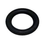 MJ-RKS-RK43002_1